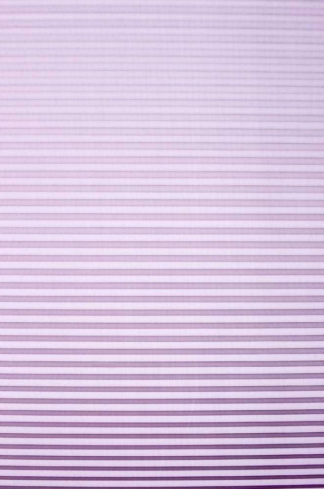 Plisuotos žaliuzės PLI 2411 95cm x 155cm