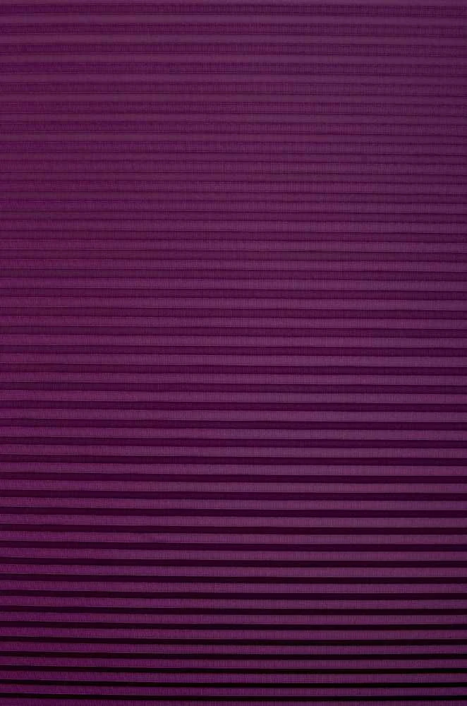 Plisuotos žaliuzės PLI 2412 75cm x 200cm