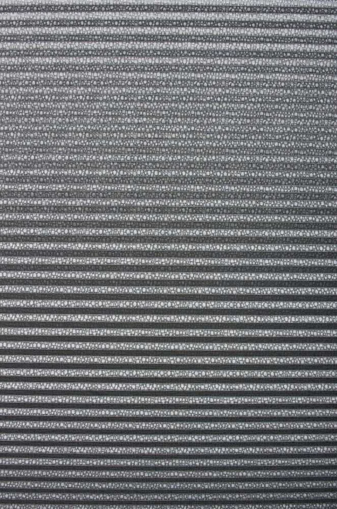Plisuotos žaliuzės PLI 2503 75cm x 200cm