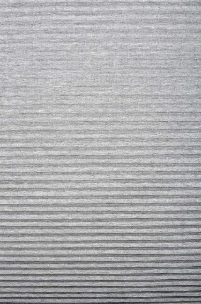 Plisuotos žaliuzės PLI 2603 75cm x 200cm