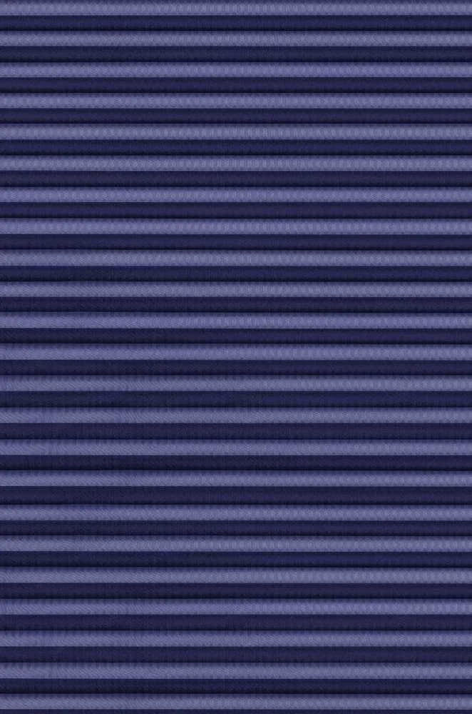 Plisuotos žaliuzės PLI 2709 45cm x 145cm