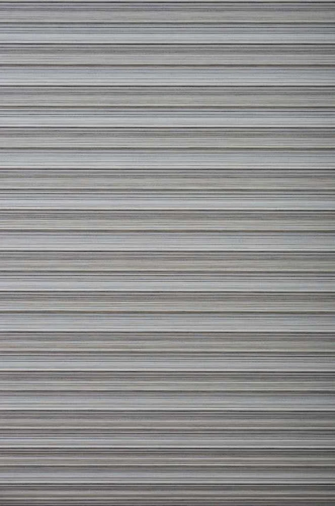 Plisuotos žaliuzės PLI 2711 75cm x 155cm