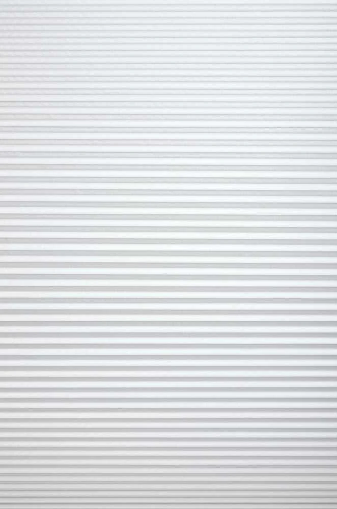 Plisuotos žaliuzės PLI 2712 95cm x 200cm