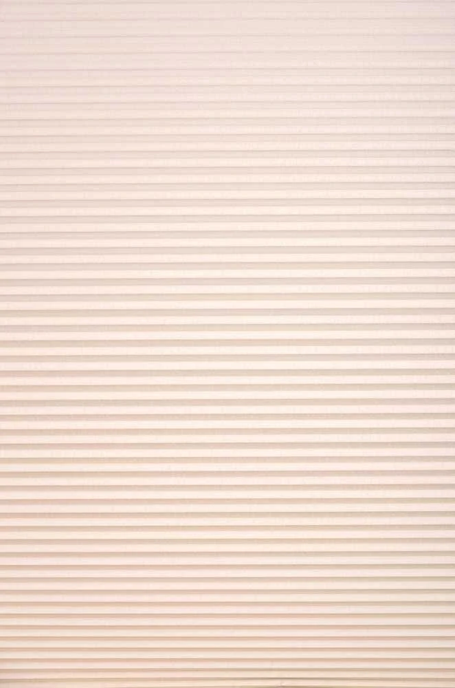 Plisuotos žaliuzės PLI 2713 75cm x 155cm