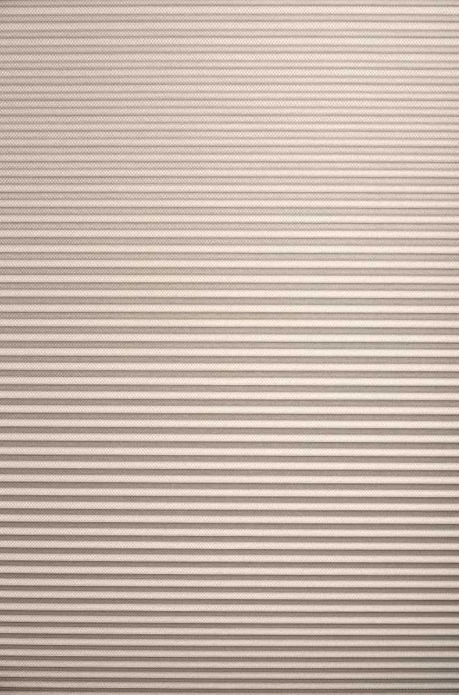 Plisuotos žaliuzės PLI 2715 45cm x 145cm