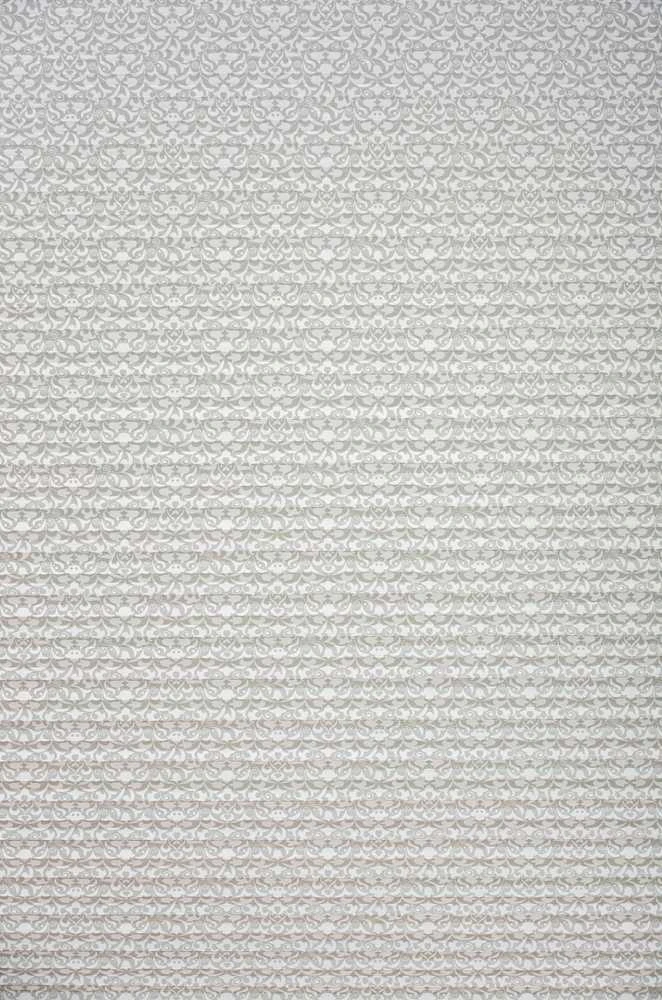 Plisuotos žaliuzės PLI 2717 65cm x 145cm