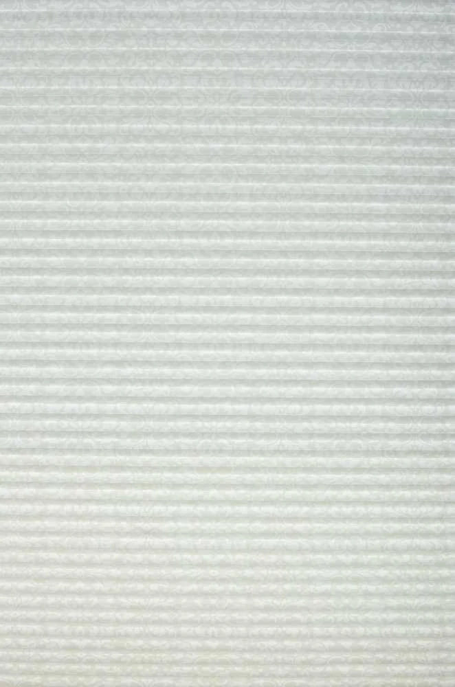 Plisuotos žaliuzės PLI 3001 45cm x 145cm