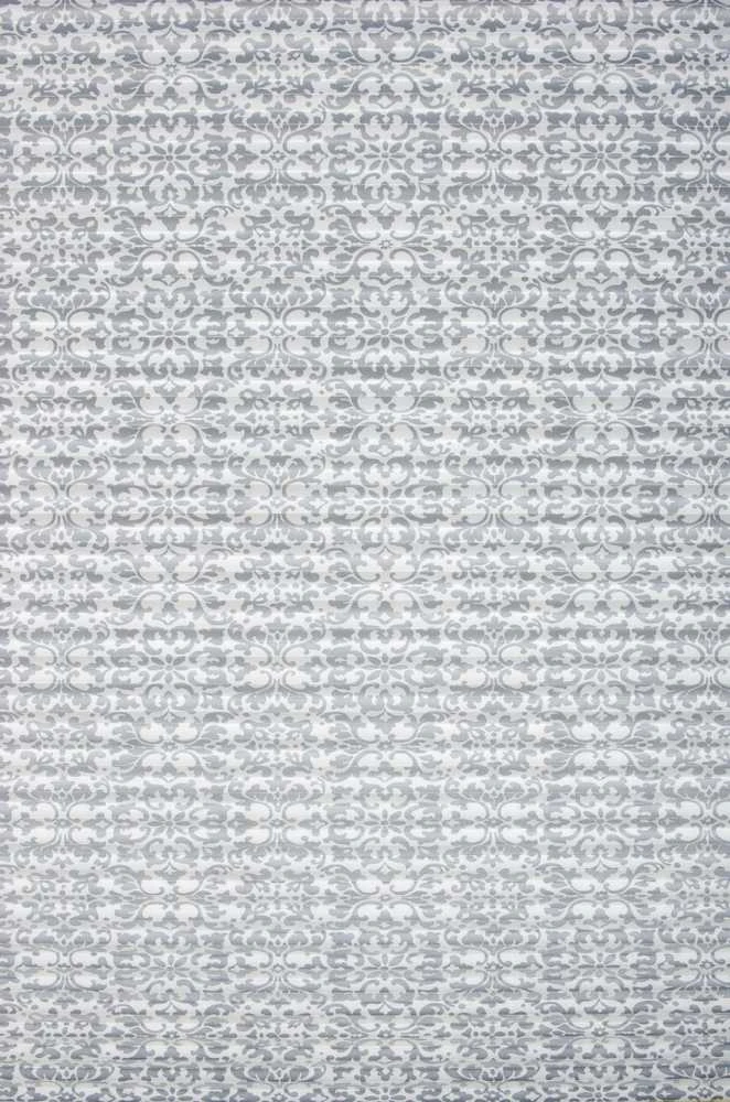Plisuotos žaliuzės PLI 3002 65cm x 145cm