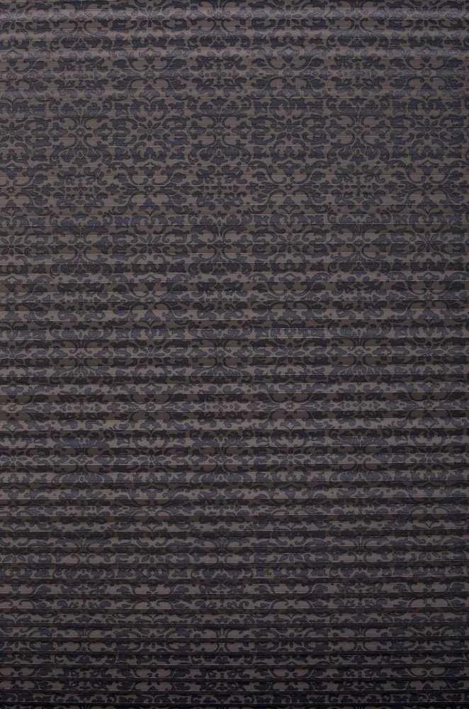 Plisuotos žaliuzės PLI 3003 95cm x 155cm