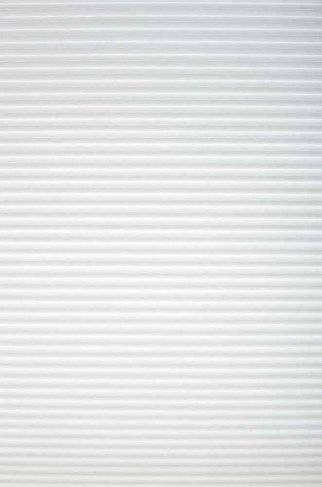 Plisuotos žaliuzės PLI 3101 95cm x 200cm