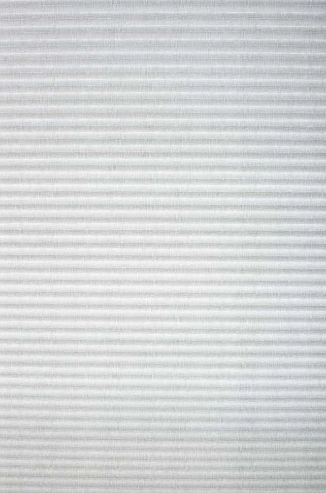 Plisuotos žaliuzės PLI 3102 65cm x 145cm