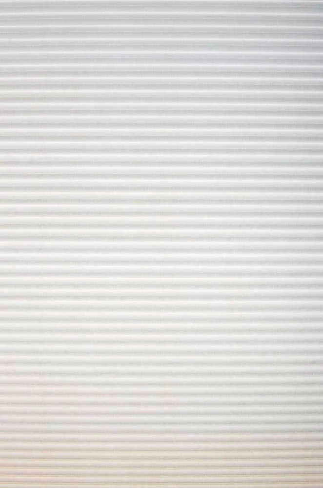 Plisuotos žaliuzės PLI 3103 95cm x 155cm
