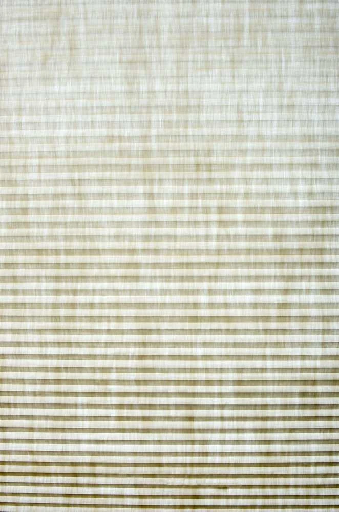 Plisuotos žaliuzės PLI 3303 65cm x 145cm