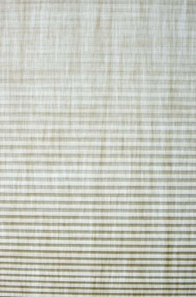 Plisuotos žaliuzės PLI 3401 45cm x 145cm
