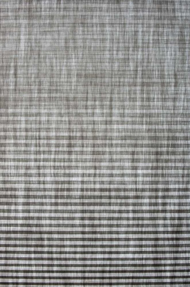 Plisuotos žaliuzės PLI 3402 95cm x 155cm
