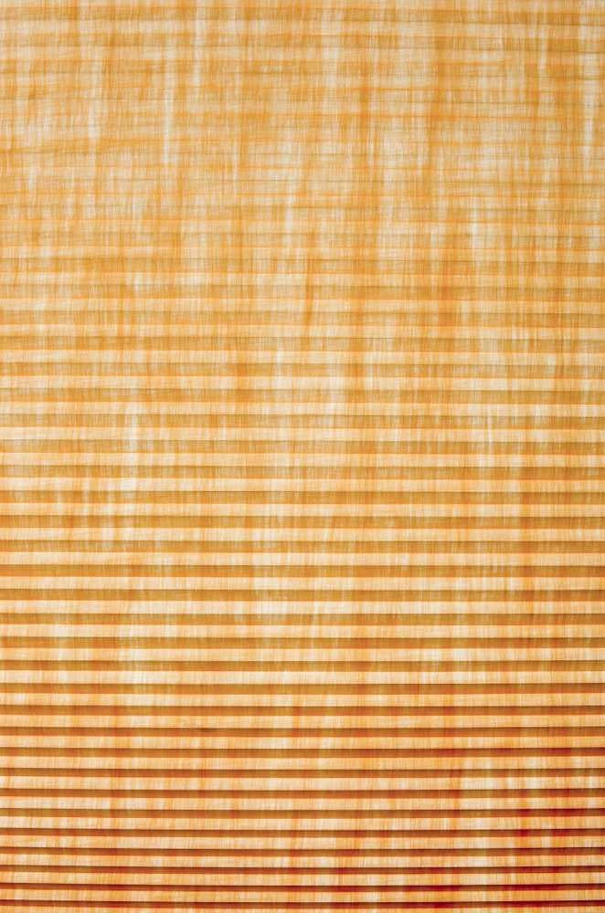 Plisuotos žaliuzės PLI 3403 75cm x 155cm