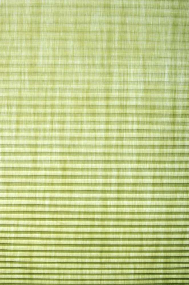 Plisuotos žaliuzės PLI 3404 95cm x 155cm