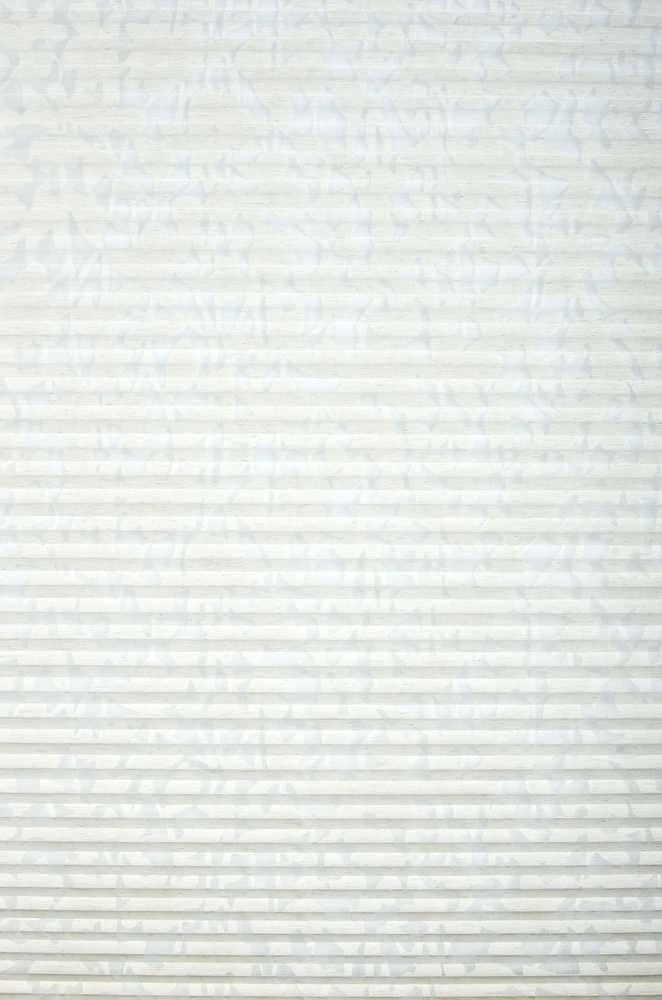 Plisuotos žaliuzės PLI 4301 75cm x 200cm