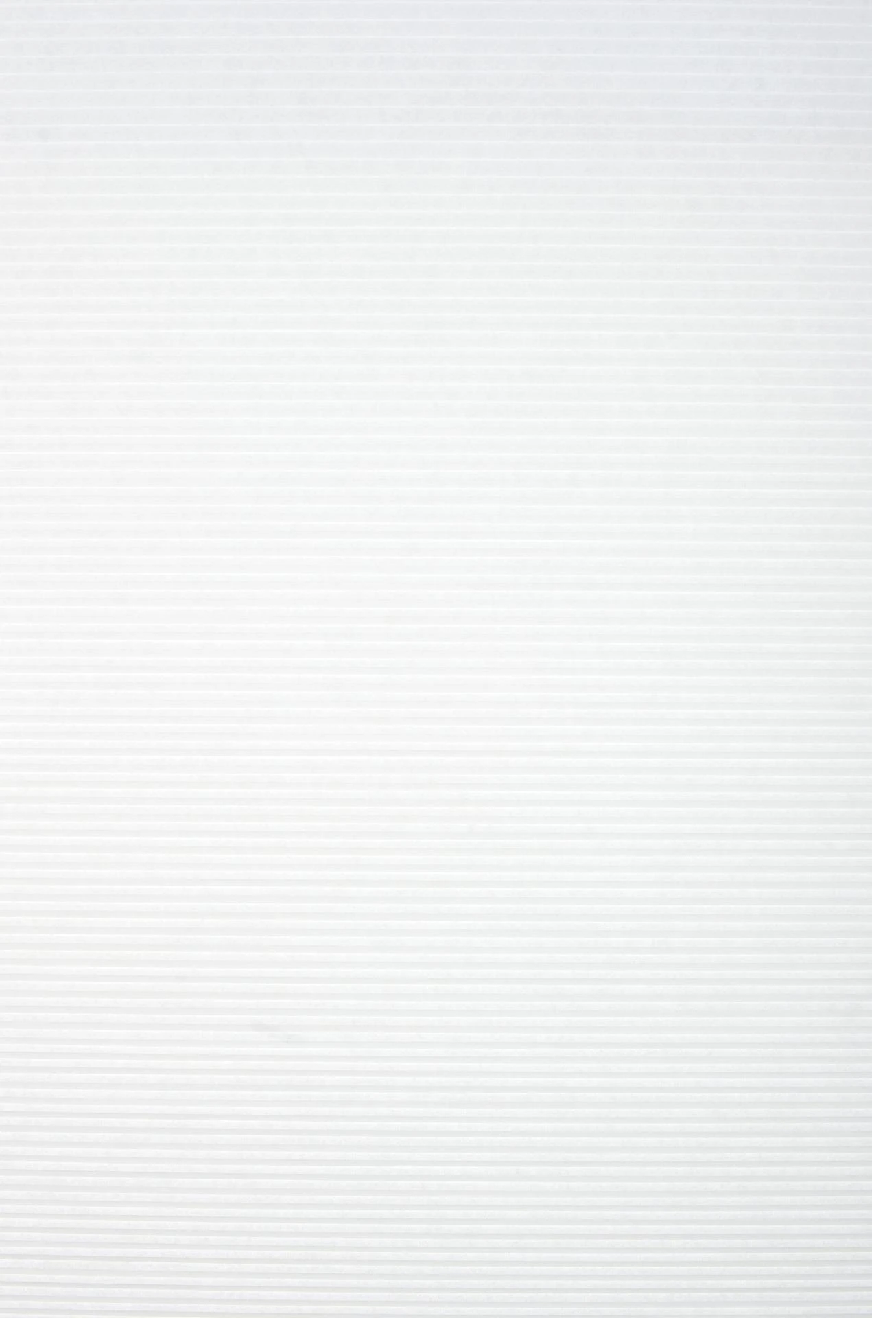Plisuotos žaliuzės PLI 5001 75cm x 200cm
