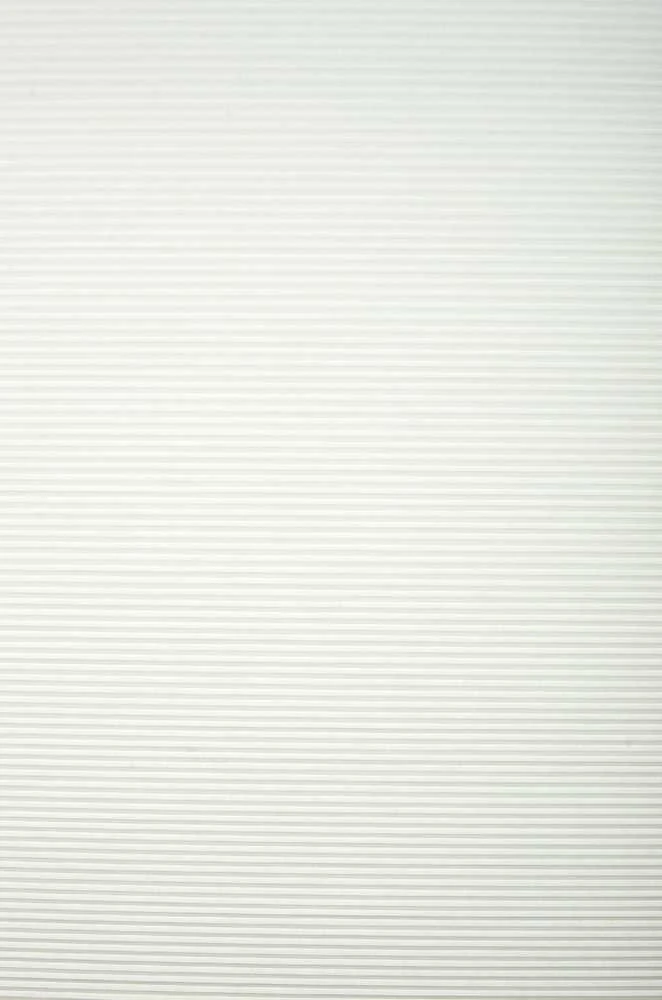 Plisuotos žaliuzės PLI 5002 95cm x 200cm