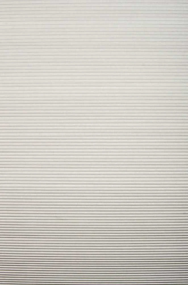 Plisuotos žaliuzės PLI 5007 75cm x 155cm