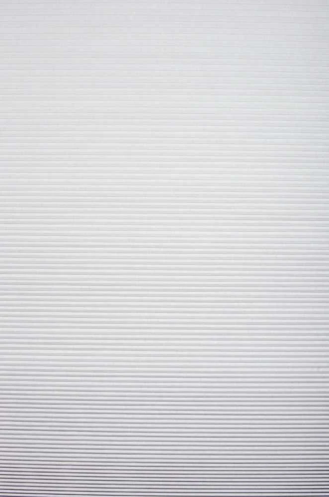 Plisuotos žaliuzės PLI 5008 75cm x 200cm