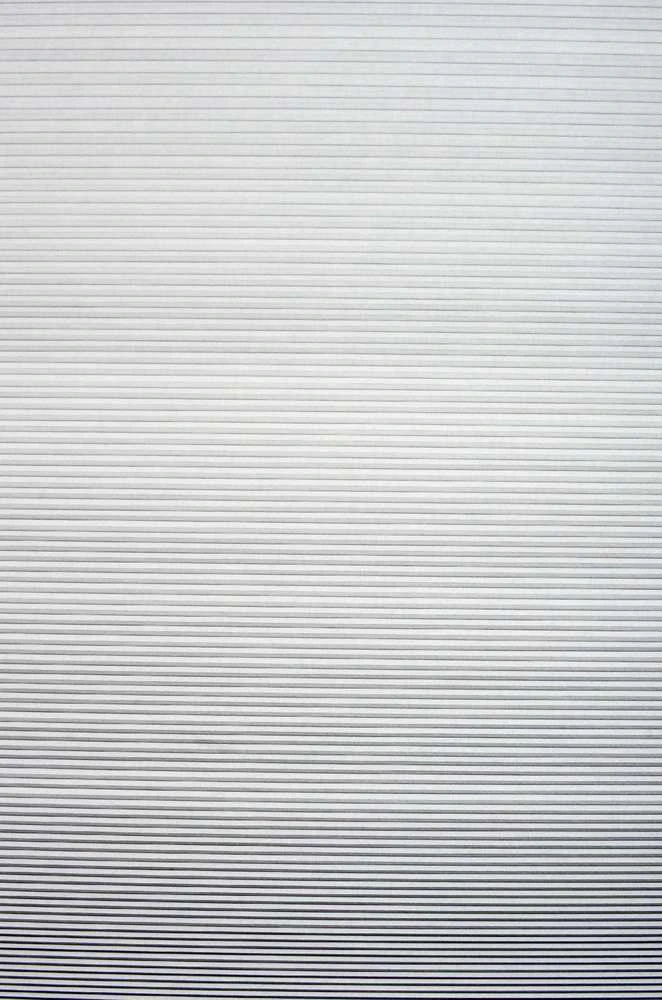 Plisuotos žaliuzės PLI 5009 95cm x 155cm