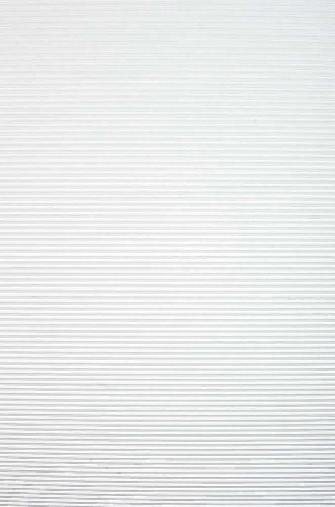 Plisuotos žaliuzės PLI 6001 75cm x 155cm
