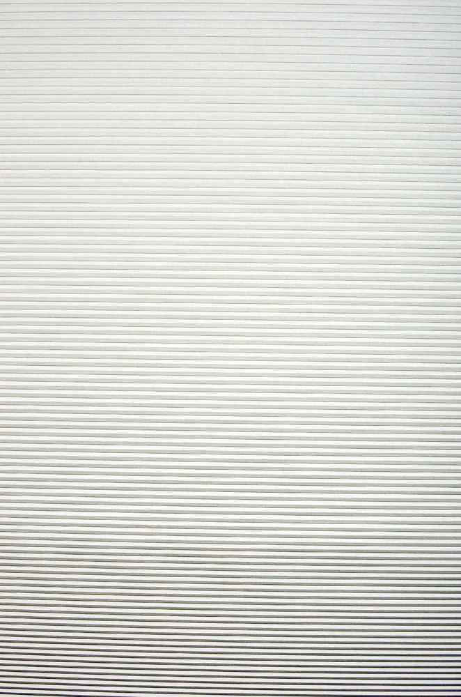 Plisuotos žaliuzės PLI 6004 75cm x 200cm