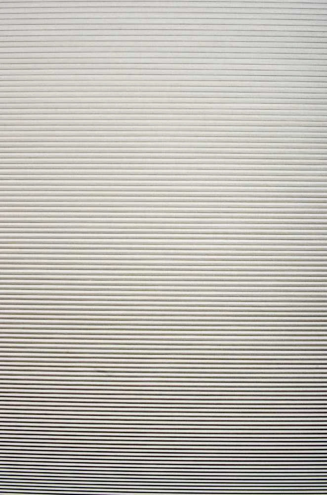 Plisuotos žaliuzės PLI 6005 75cm x 155cm