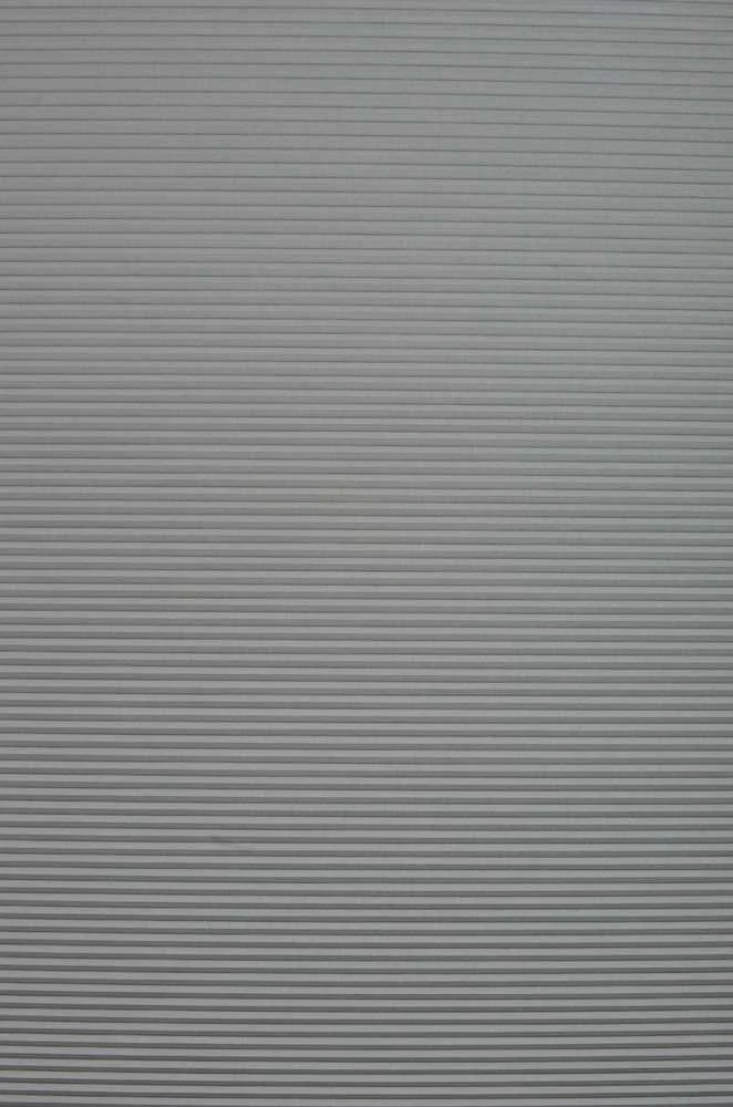 Plisuotos žaliuzės PLI 6007 45cm x 145cm