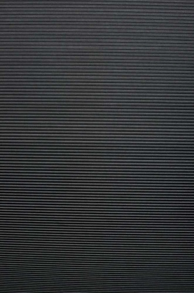 Plisuotos žaliuzės PLI 6008 65cm x 145cm