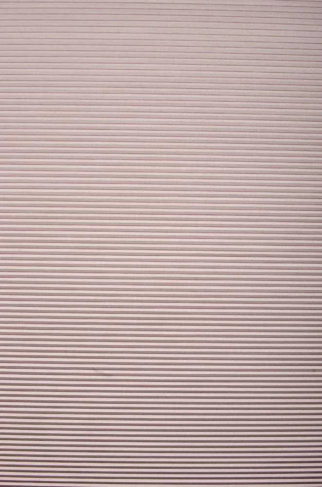 Plisuotos žaliuzės PLI 6010 65cm x 145cm