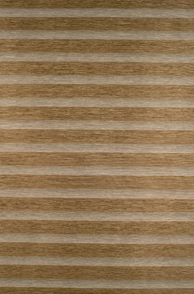 Roletai diena-naktis 10BH0011 65cm x 160cm