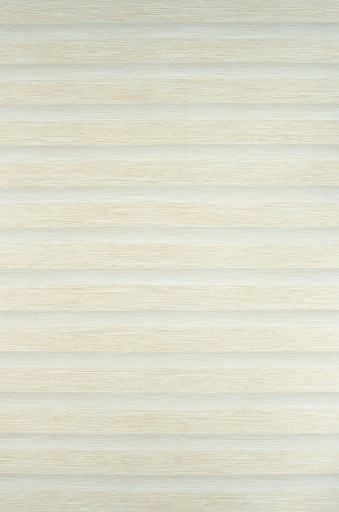 Roletai diena-naktis 10BH0013 40cm x 160cm