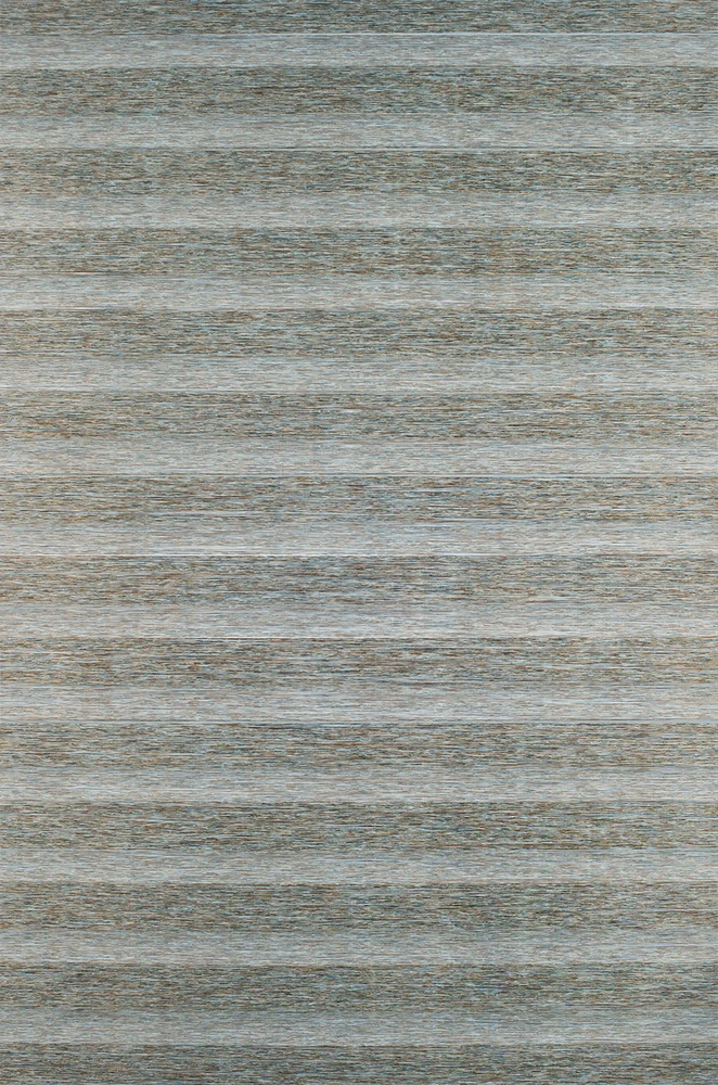 Roletai diena-naktis 10BH0014 110cm x 205cm