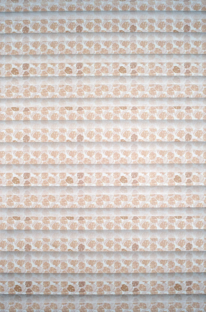 Roletai diena-naktis 10BH010901 90cm x 205cm