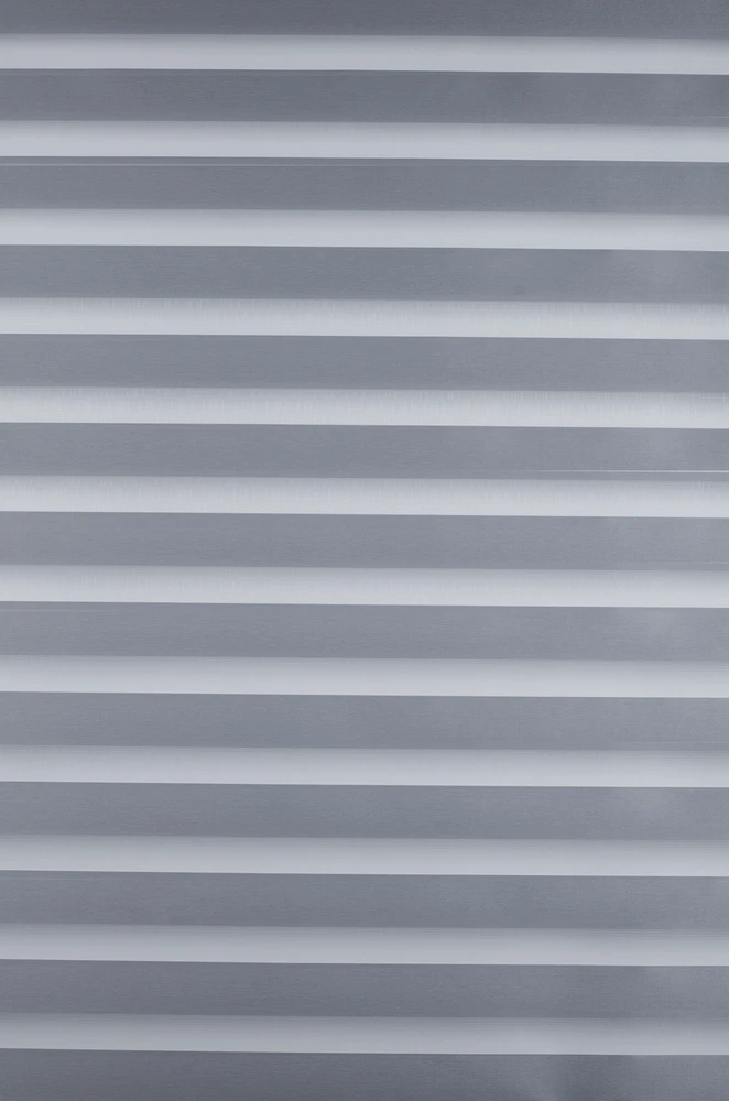 Roletai diena-naktis BH-1108 65cm x 160cm