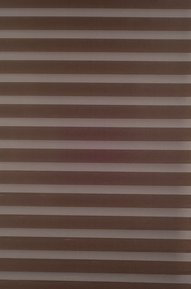 Roletai diena-naktis BH-1112 65cm x 160cm