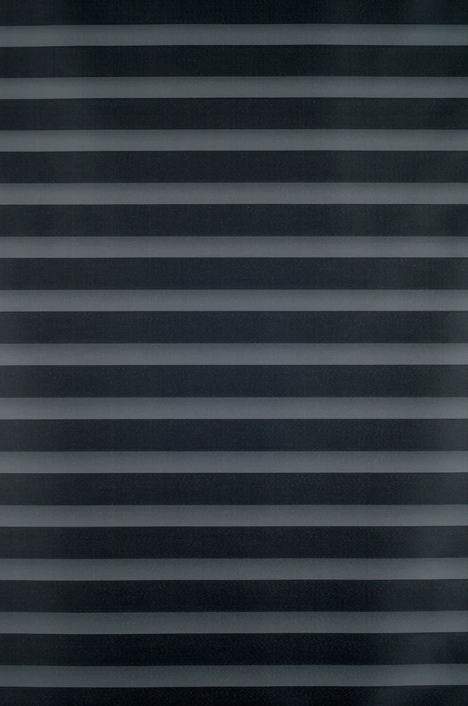 Roletai diena-naktis BH-1114 90cm x 160cm