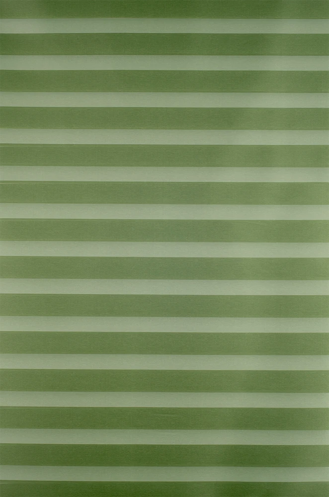 Roletai diena-naktis BH-1115 65cm x 160cm