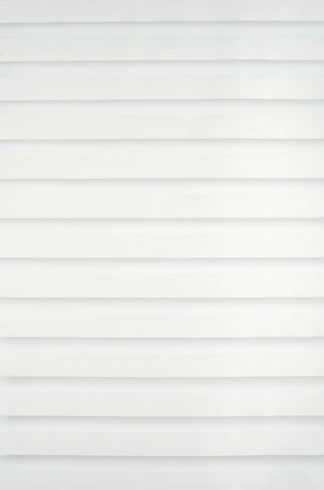 Roletai diena-naktis BH-12 65cm x 160cm