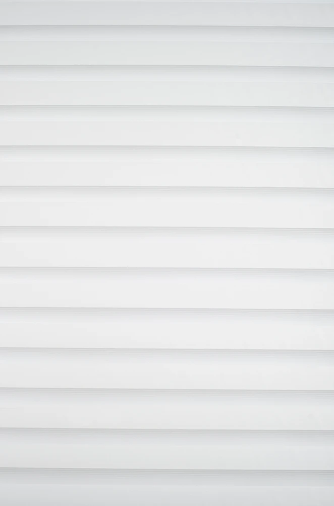 Roletai diena-naktis BH-1301 90cm x 160cm