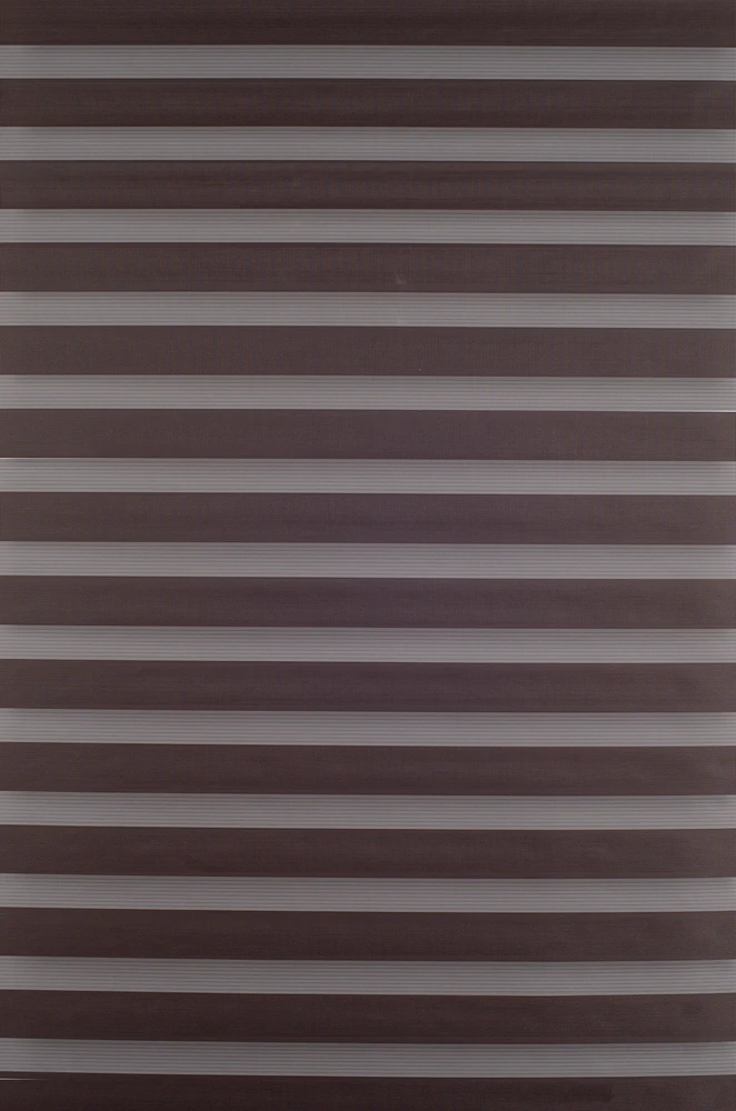 Roletai diena-naktis BH-1307 65cm x 160cm