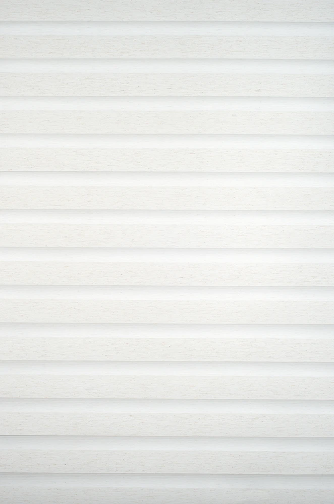Roletai diena-naktis BH-1309 110cm x 205cm