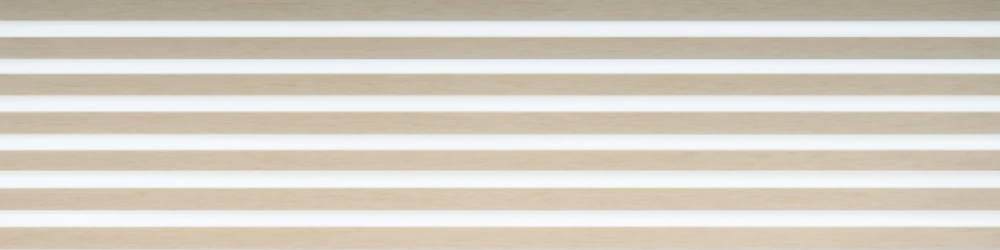 Roletai diena-naktis BH-1402 65cm x 160cm
