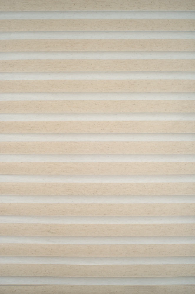 Roletai diena-naktis BH-1402 90cm x 160cm