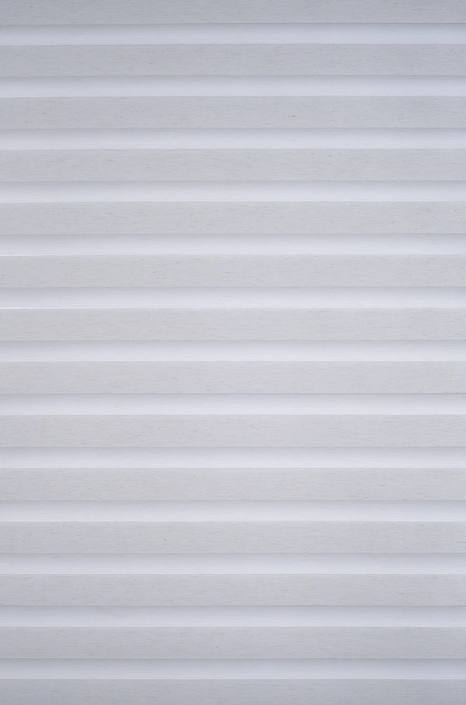 Roletai diena-naktis BH-1405 65cm x 160cm