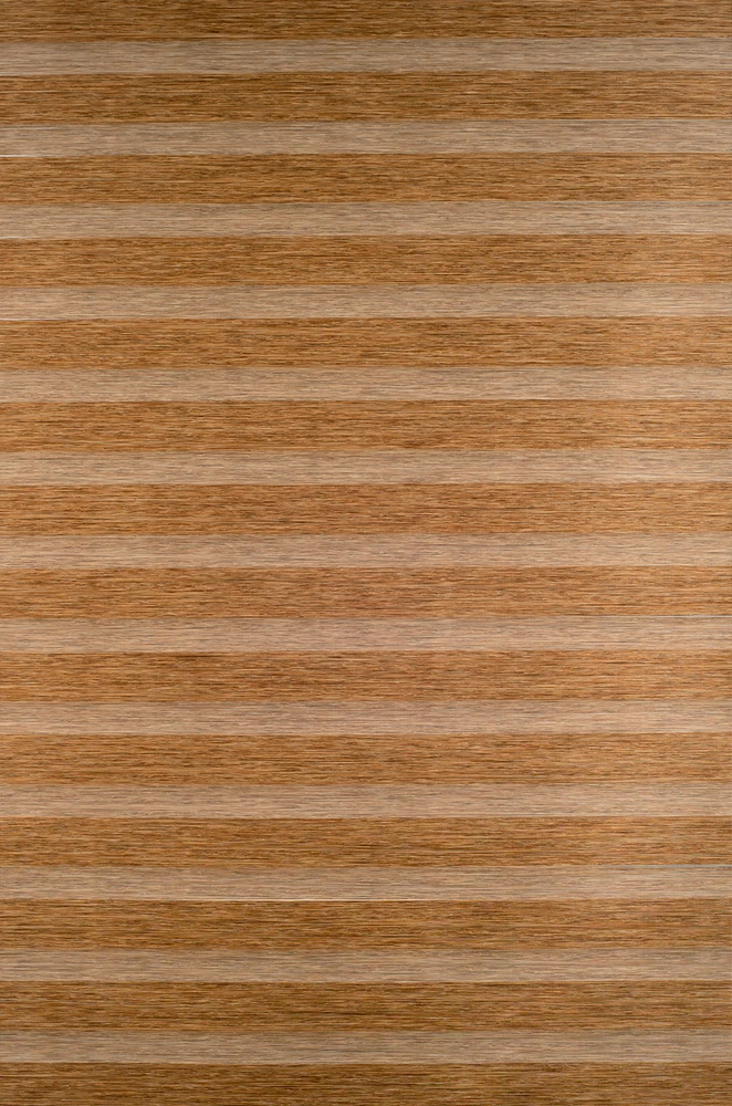 Roletai diena-naktis BH-15 65cm x 160cm