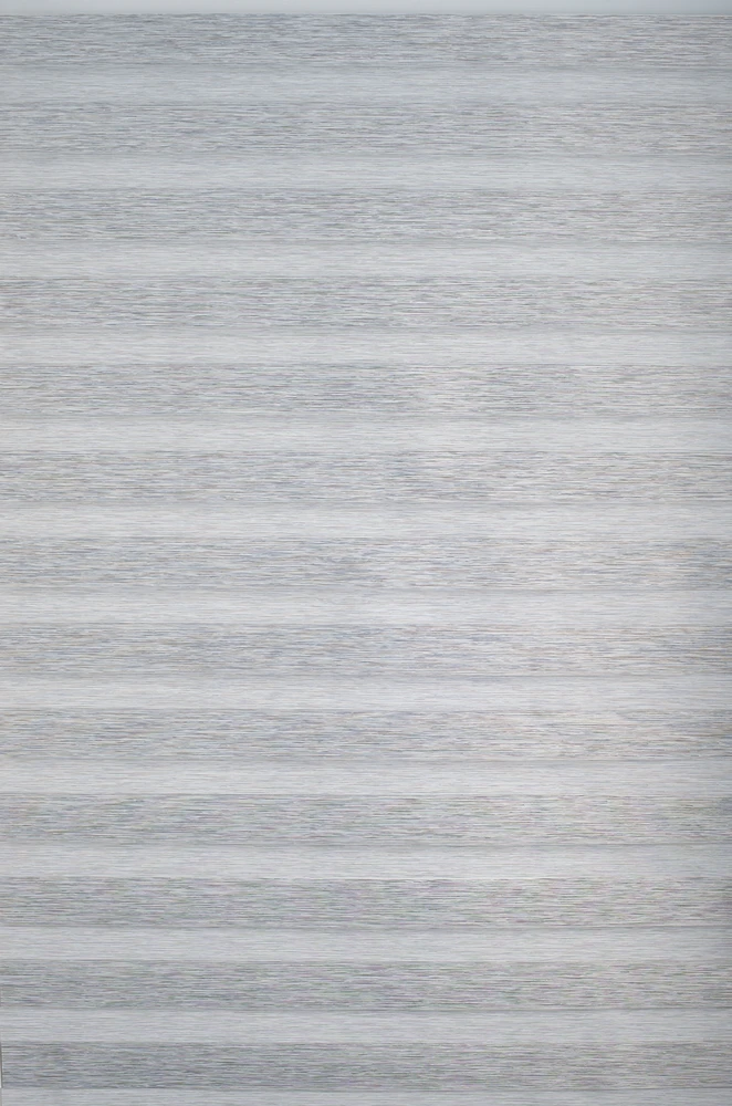 Roletai diena-naktis BH-17 65cm x 160cm